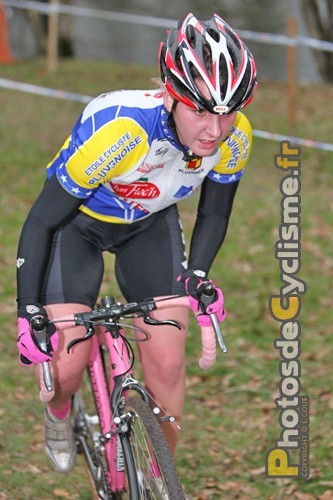 6 fevrier 2011 cruguel (113)